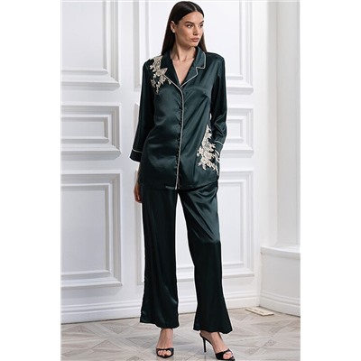 Пижама MIA AMORE, 1055304