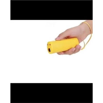 Артикул #23092598