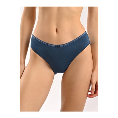 Трусы INDEFINI, 1233273