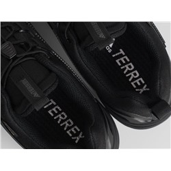 Кроссовки Adidas Terrex Skychaser