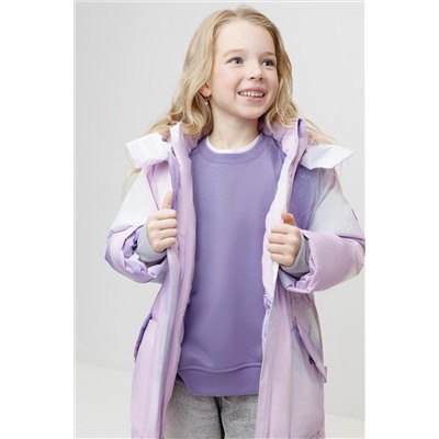 Куртка CROCKID, 1226430