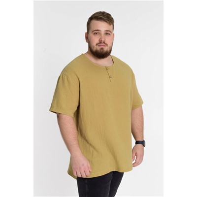 Футболка М123001г