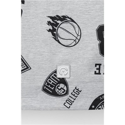 CROCKID Куртка ВК 30141/н/1 ГР