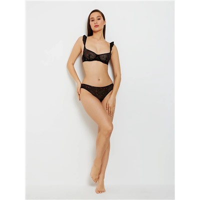 Infinity Lingerie Трусы 31204122167