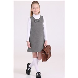 Сарафан АПРЕЛЬ, 985847