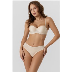 Бюстгальтер MARK FORMELLE, 1132430