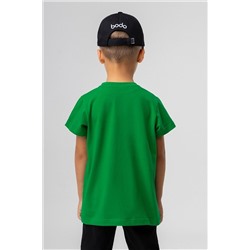 Футболка BODO-S, 1075166