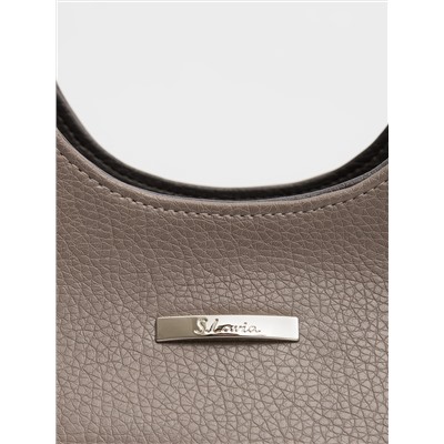 1350 860 52/601 12 Сумка женская