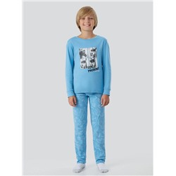 MARK FORMELLE Комплект 563326