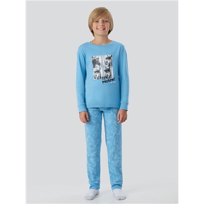 MARK FORMELLE Комплект 563326