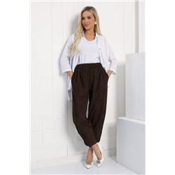 Брюки LADY TAIGA, 1090629