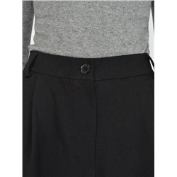 VISERDI Кюлоты 10390-чер 8541465