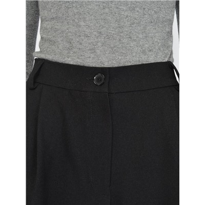 VISERDI Кюлоты 10390-чер 8541465