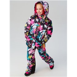 PLAYTODAY Комплект 32521029