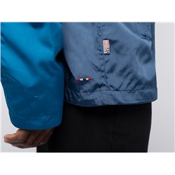 Анорак Napapijri