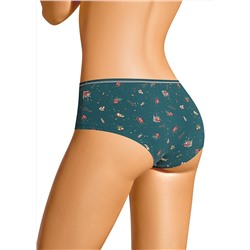 CLEVER Трусы SH1201