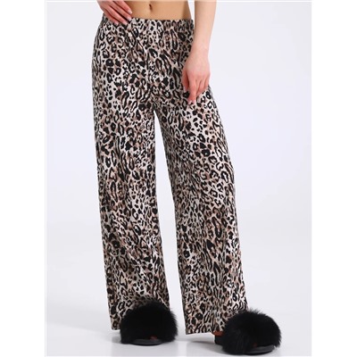 Апрель Брюки 1ЖББ4618001н