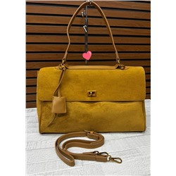 Сумка #23111578