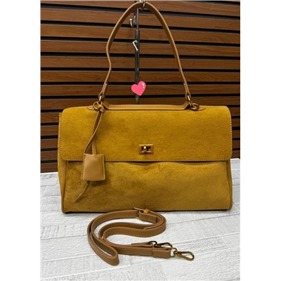 Сумка #23111578