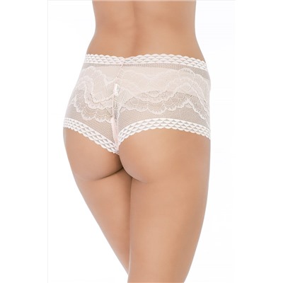 Трусы BON-AR, 736975