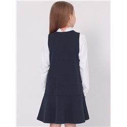 Апрель Сарафан 1ДПС3456176