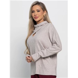 LT Collection Джемпер Б15160-1М