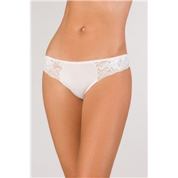 Трусы BON-AR, 93042