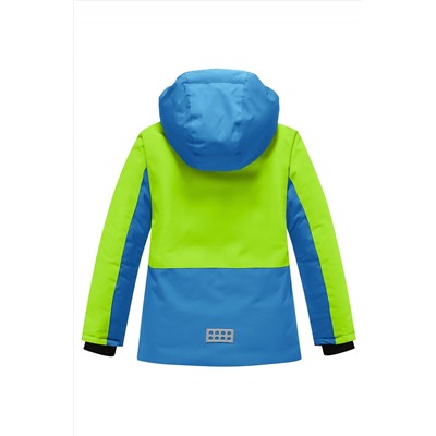 Горнолыжный костюм MTFORCE, 1080301