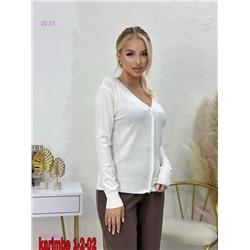 Кофта 2053791-1