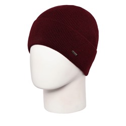 Шапка мужская Carrera SHM-061/FL Вильнюс