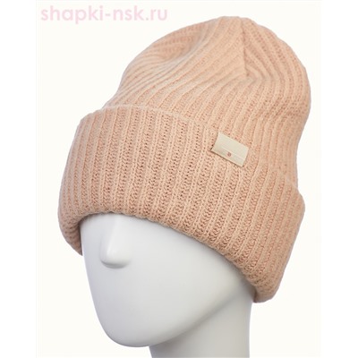 134122 2A KHW LUX Шиен Колпак женский (56-58)