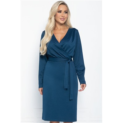 LT Collection Платье