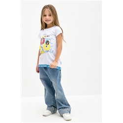 Футболка KOGANKIDS, 1086442