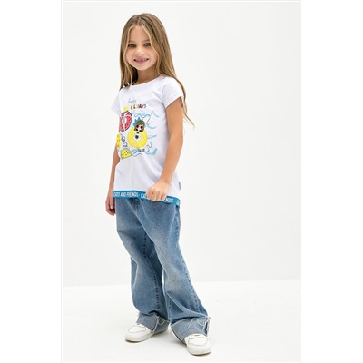 Футболка KOGANKIDS, 1086442