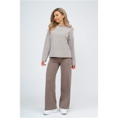 Костюм с брюками 53014 НАТАЛИ, 1096252