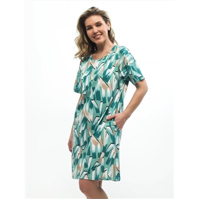 Binita Туника 388-16