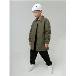 Bodo Куртка 32-66МU