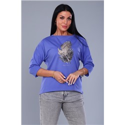 Джемпер 82003