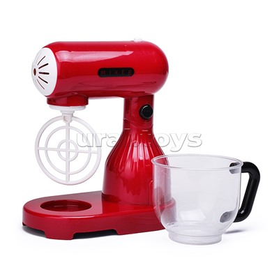 Бытовая техника "Блендер" в коробке