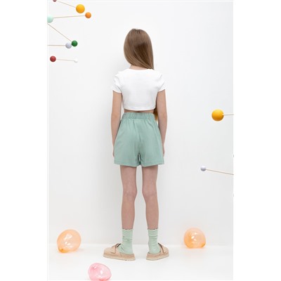 CROCKID Шорты КР 400685