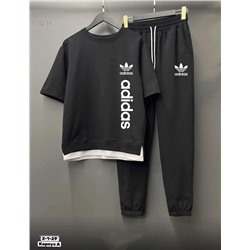 костюм 1847516-2