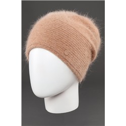 Шапка женская Junberg (Alanmillett) Тамиэль