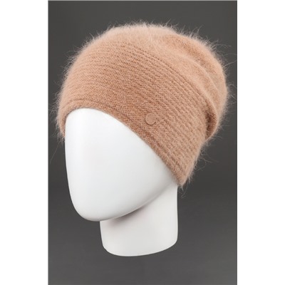 Шапка женская Junberg (Alanmillett) Тамиэль