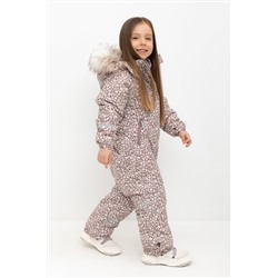 CROCKID Комбинезон