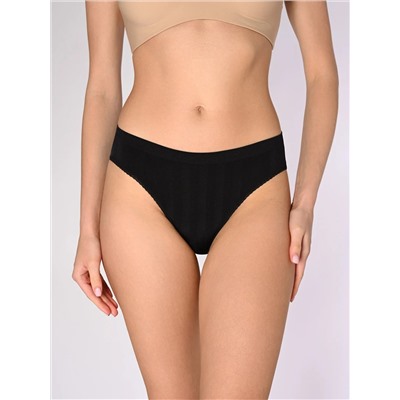 INDEFINI Трусы 4068WUV