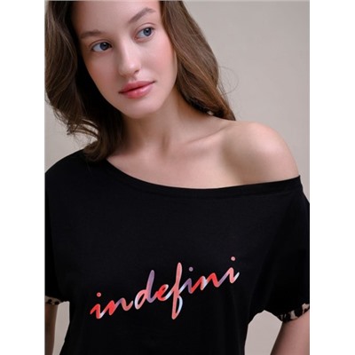 Комплект домашний, Indefini, TBC2271
