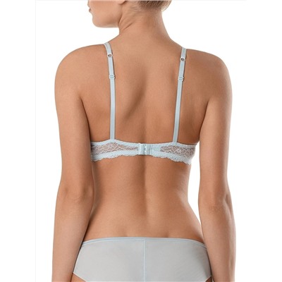 Conte elegant Бюстгальтер ROMANTIQUE RB2031