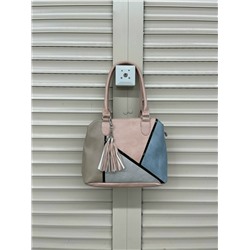 Артикул #23018304