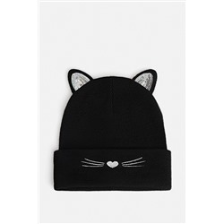 Шапка ACOOLA, 1206143