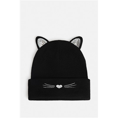 Шапка ACOOLA, 1206143